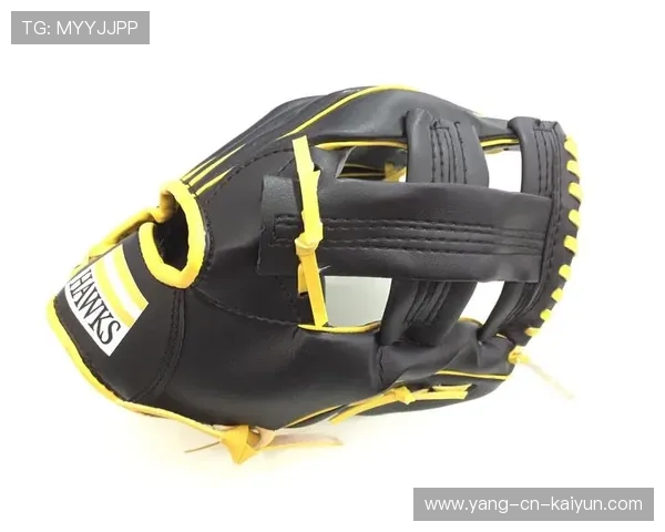 福冈软银鹰队在日本大赛中获得亚军，福冈软银鹰职棒商品