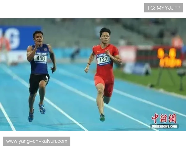 运动员的学历:退役后去读书,运动员退役后有好出路吗 运动员的学历:退役后去读书,运动员退役后有好出路吗