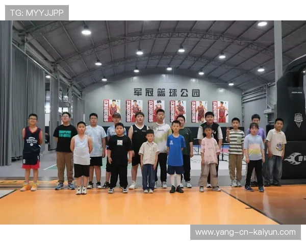 篮球学院加强青训教练员的教学方法与实践研究,青少年篮球教练的授课内容包括哪些 篮球学院加强青训教练员的教学方法与实践研究,青少年篮球教练的授课内容包括哪些