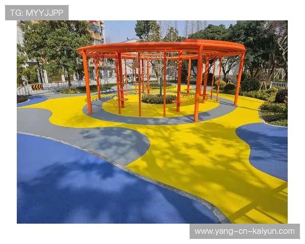 多地建设小型笼式球场用于高频利用 多地建设小型笼式球场用于高频利用