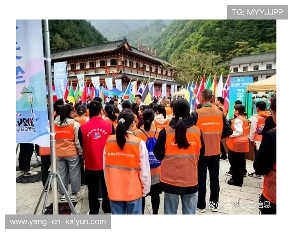比赛组织方完善赛事志愿者激励办法 比赛组织方完善赛事志愿者激励办法