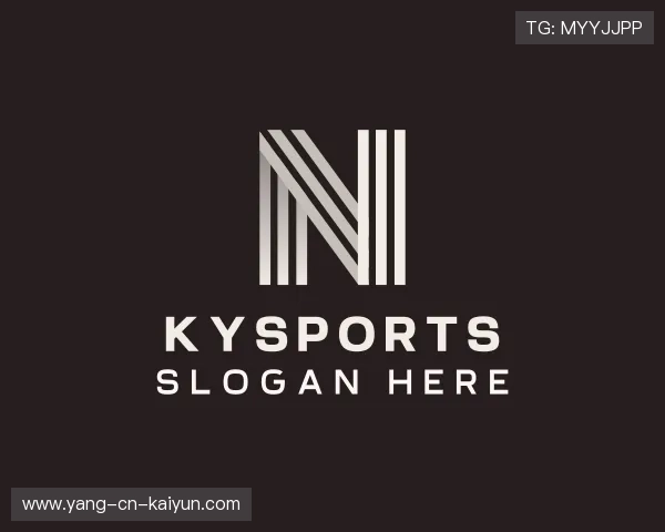 解读开云全站app